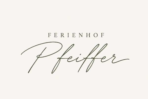 Ferienhof Pfeiffer - Grünenbach im Westallgäu